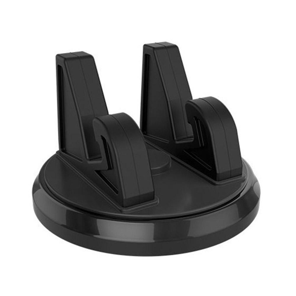 Phone Car 360 Degree Holder