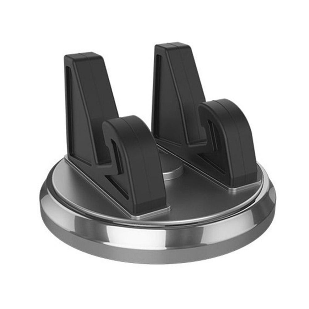 Phone Car 360 Degree Holder