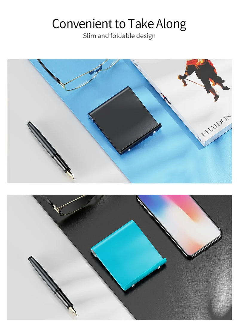Phone Stand Holder