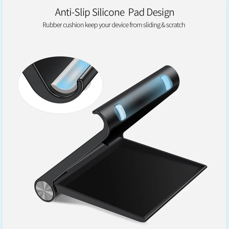 Phone Stand Holder