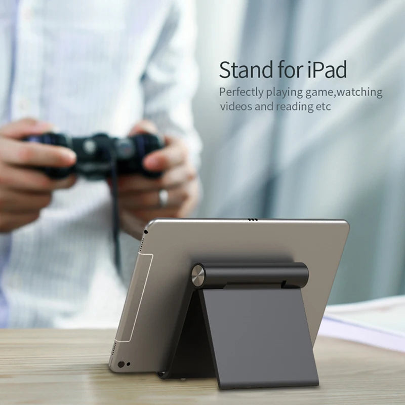 Phone Stand Holder