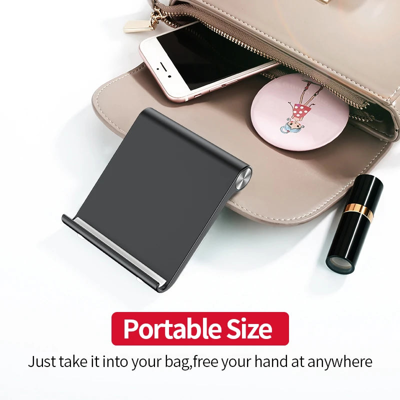 Phone Stand Holder