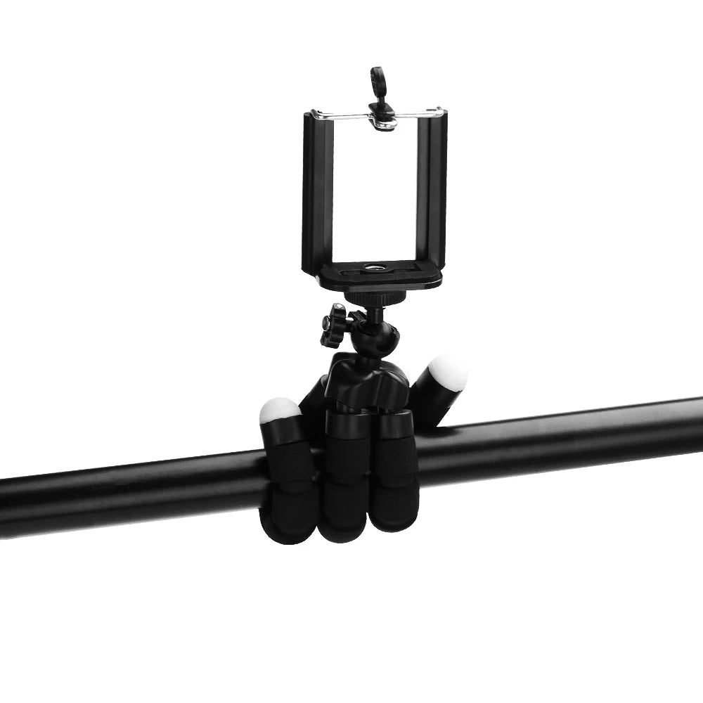 Tripod For Phone Mobile