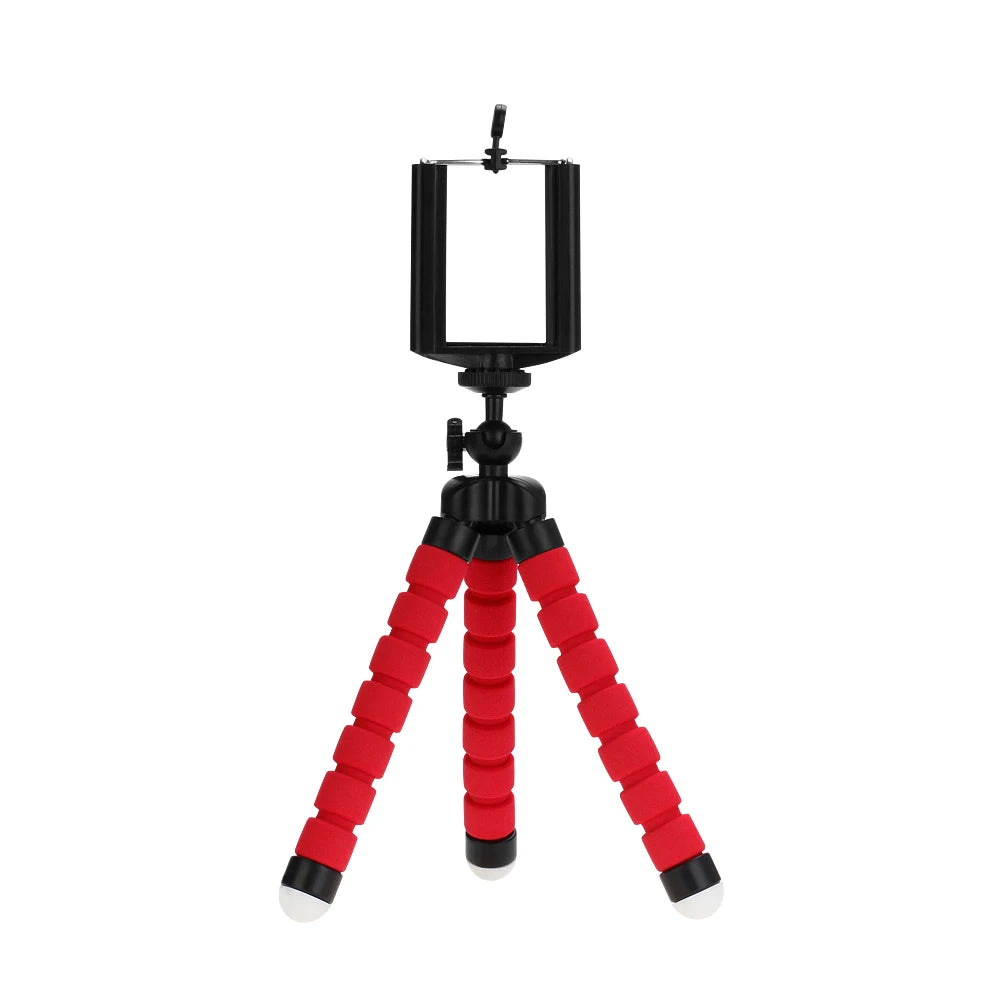 Tripod For Phone Mobile