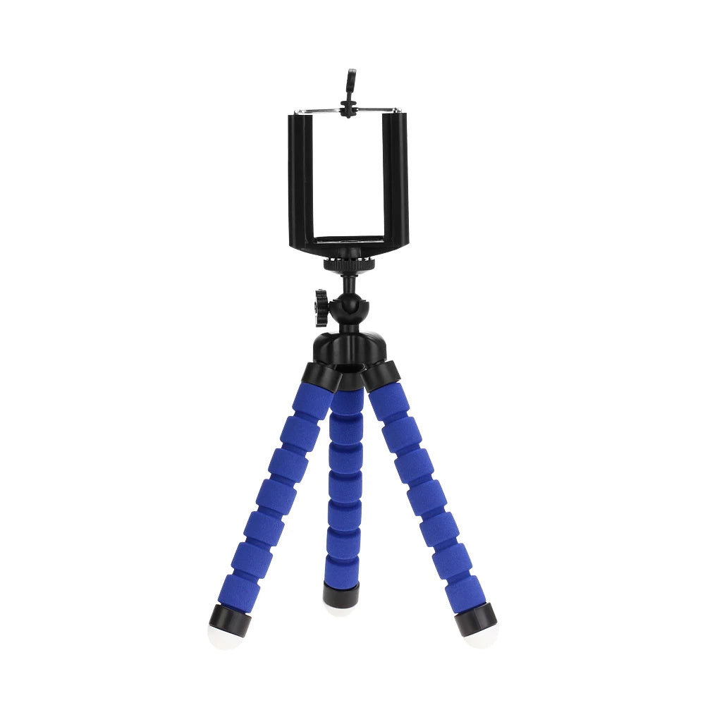 Tripod For Phone Mobile