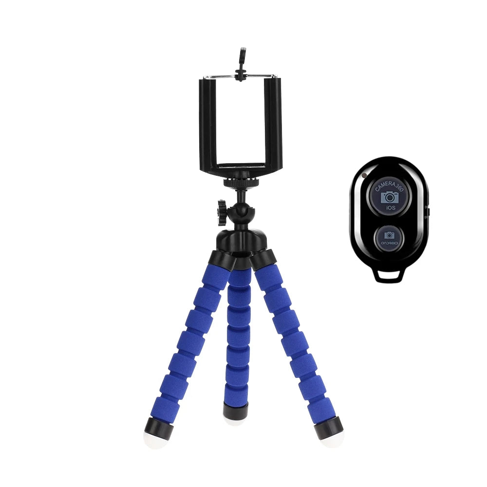 Tripod For Phone Mobile