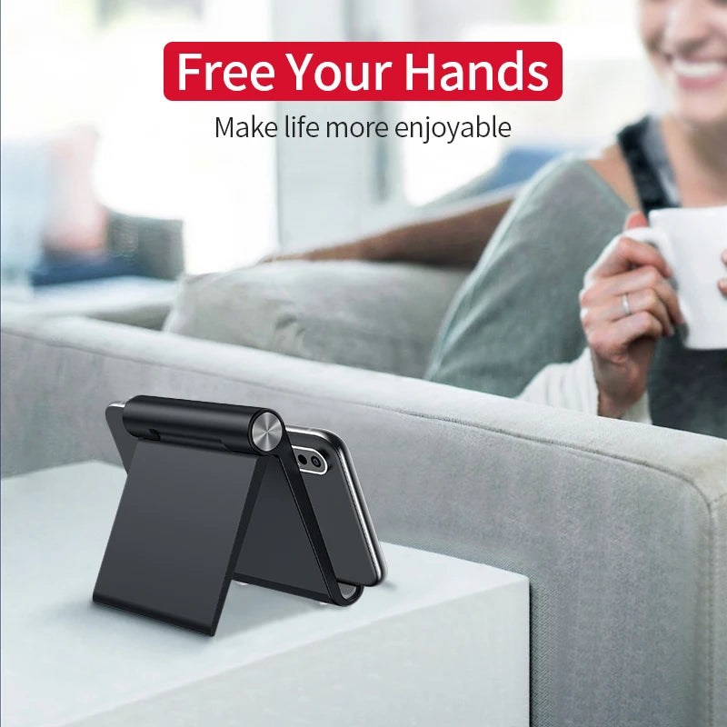 Phone Stand Holder