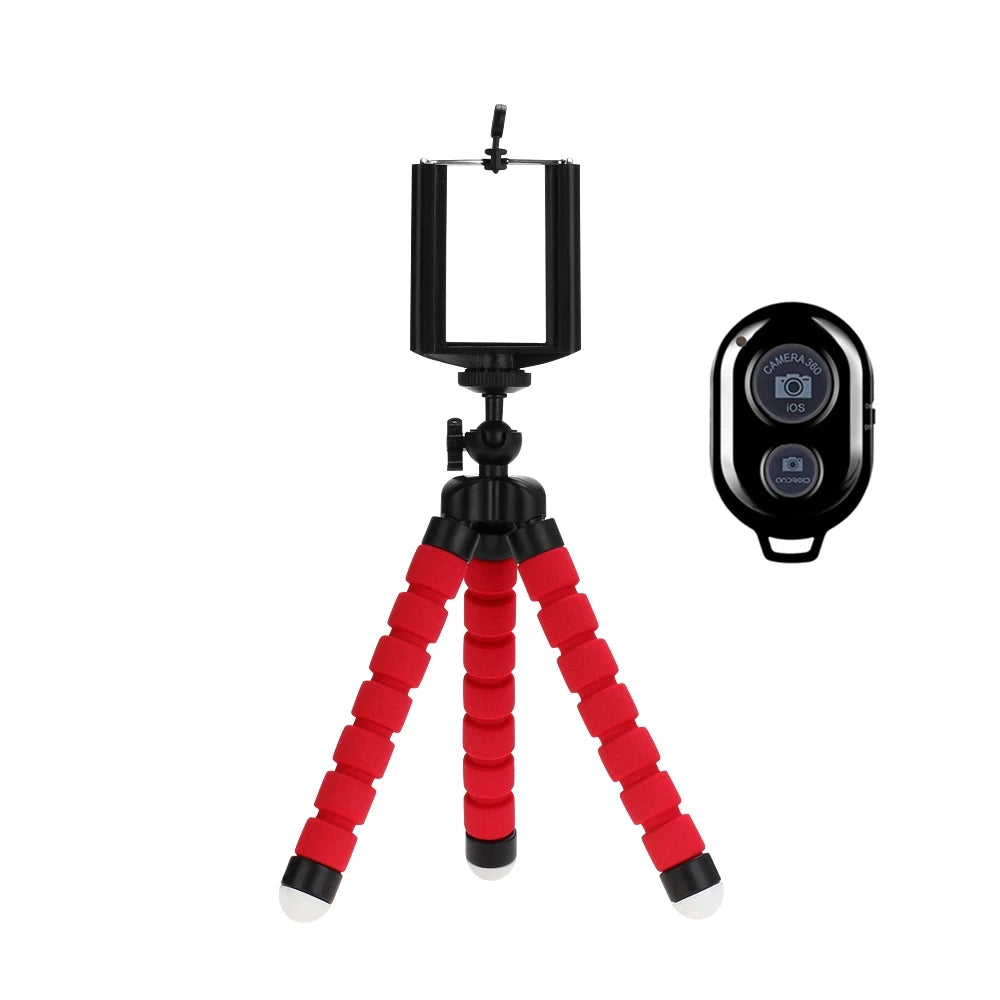 Tripod For Phone Mobile