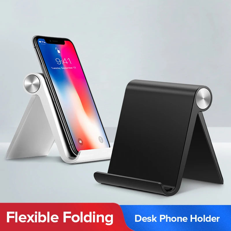 Phone Stand Holder