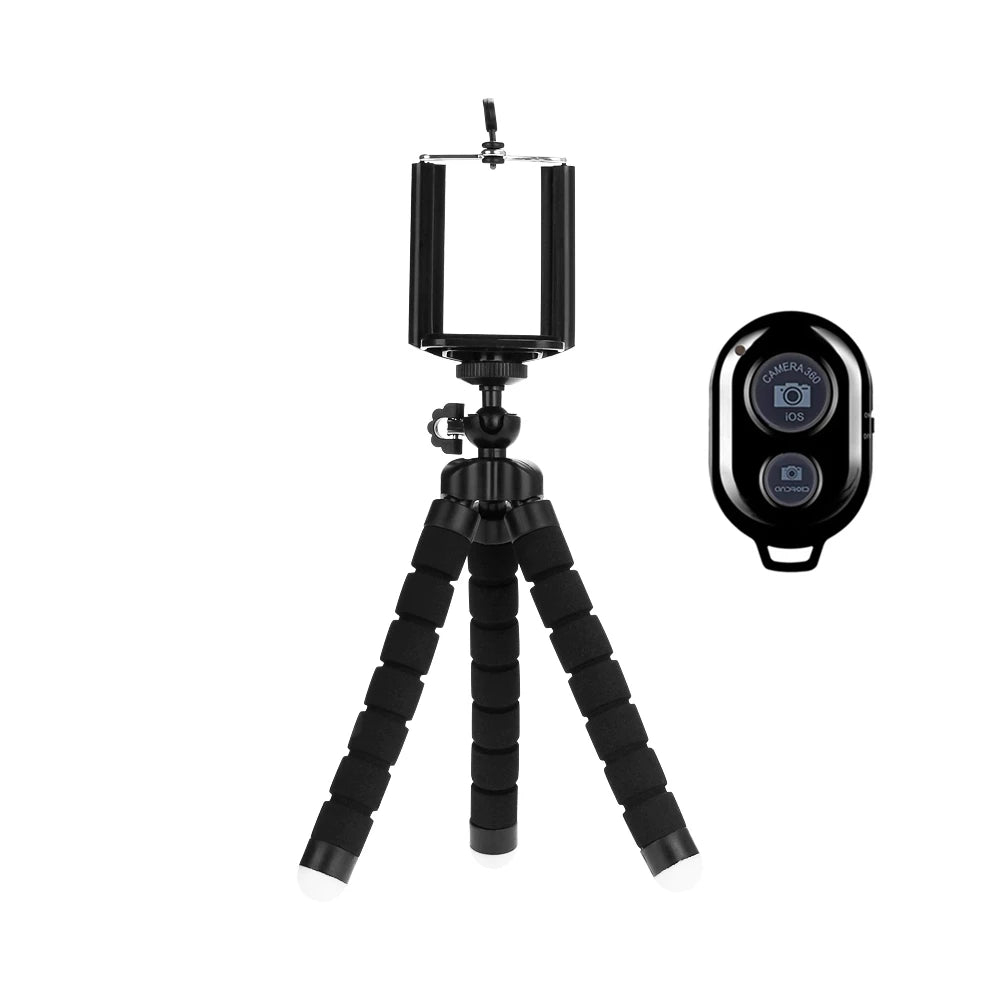 Tripod For Phone Mobile