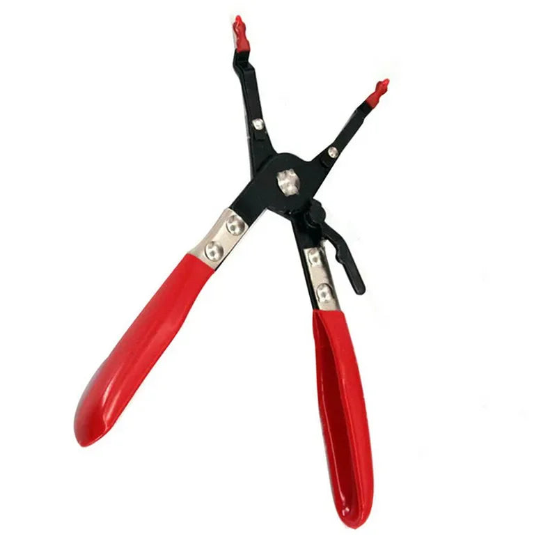 Wire Cutter Multifunctional