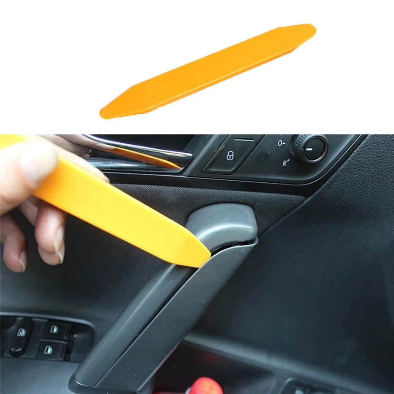 4PC Car Dismantle Tools