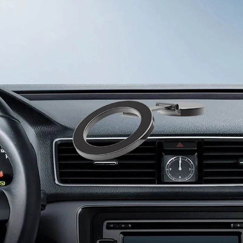 360° Car Phone Holder