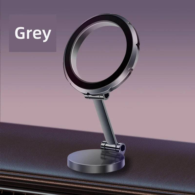 360° Car Phone Holder