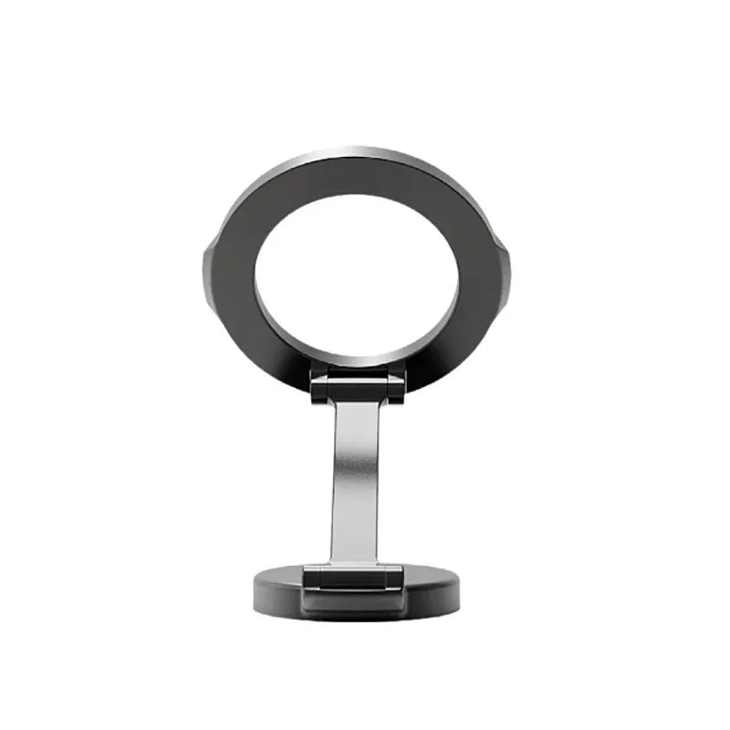 360° Car Phone Holder