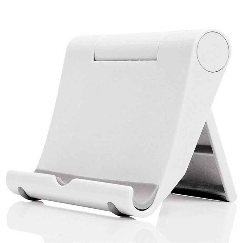 Phone Stand Holder