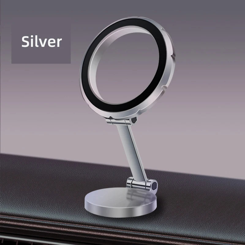 360° Car Phone Holder