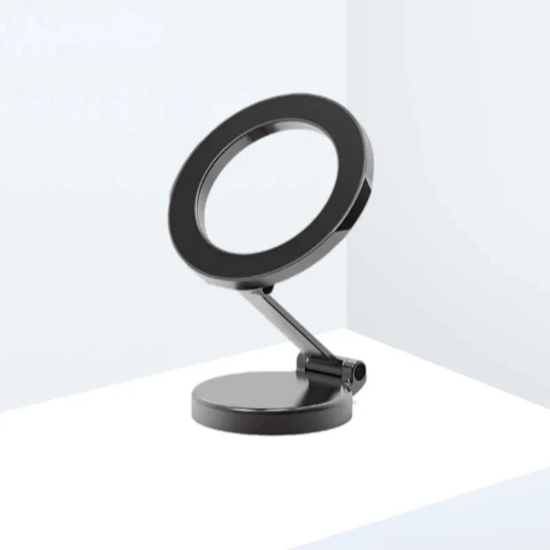 360° Car Phone Holder