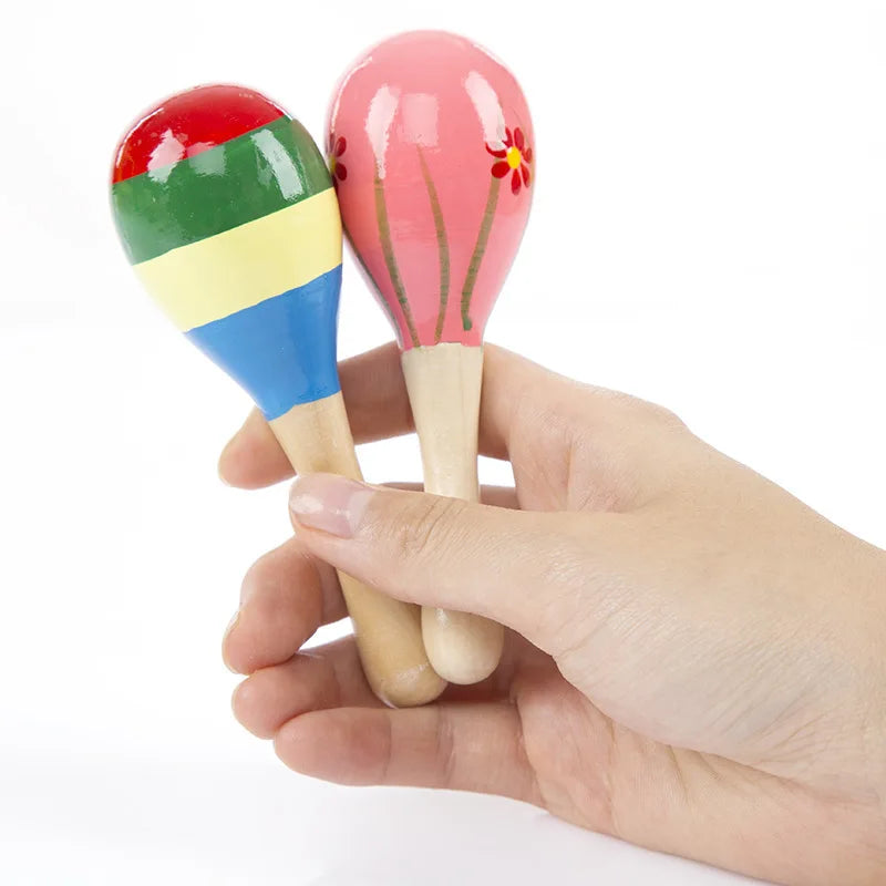 Sand Hammer for Children
