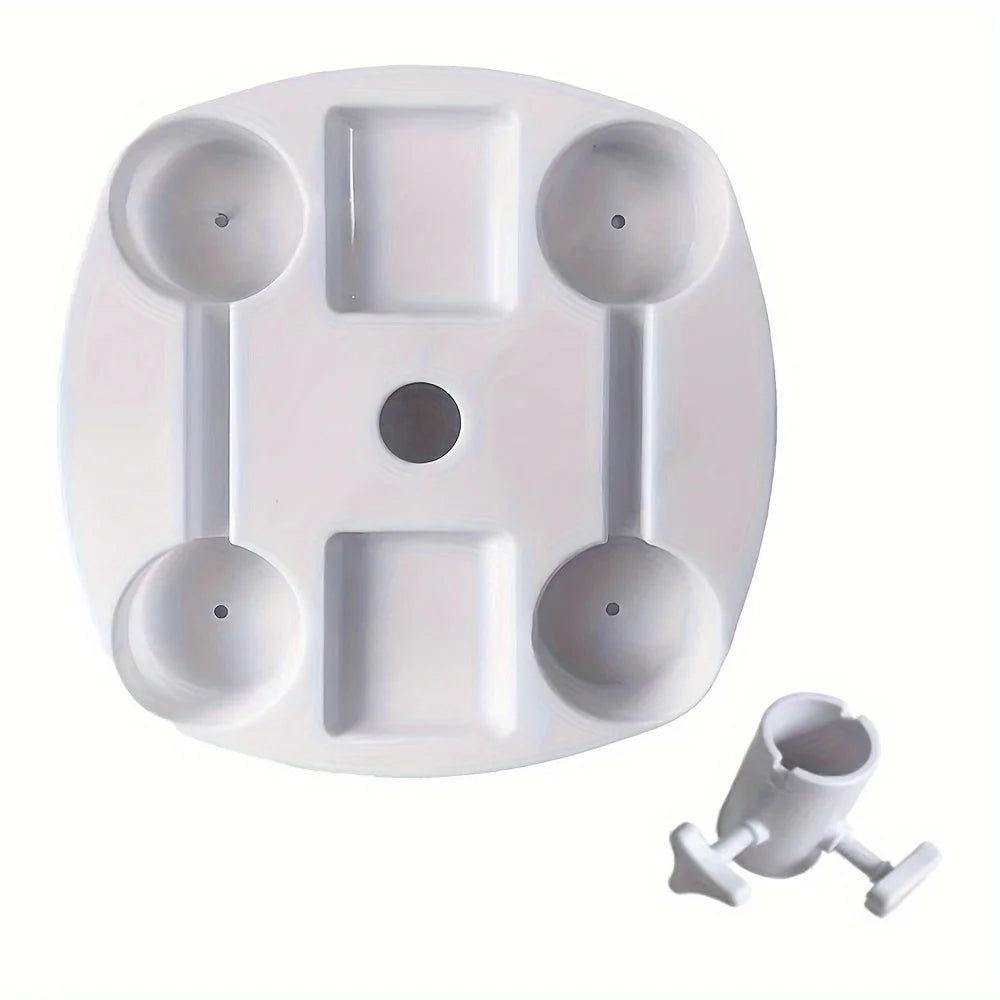 Umbrella Tray