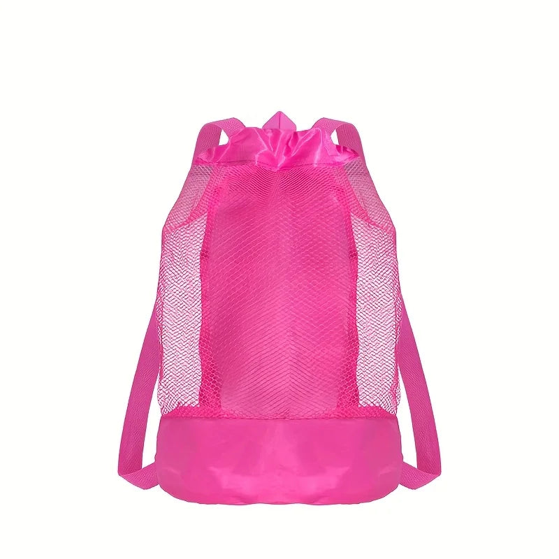 Beach Storage Bag