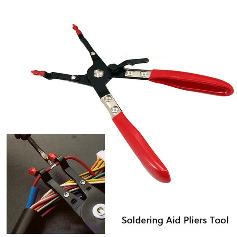 Wire Cutter Multifunctional