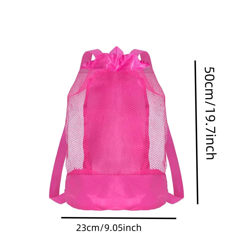 Beach Storage Bag