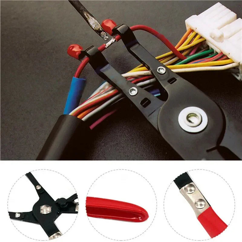 Wire Cutter Multifunctional
