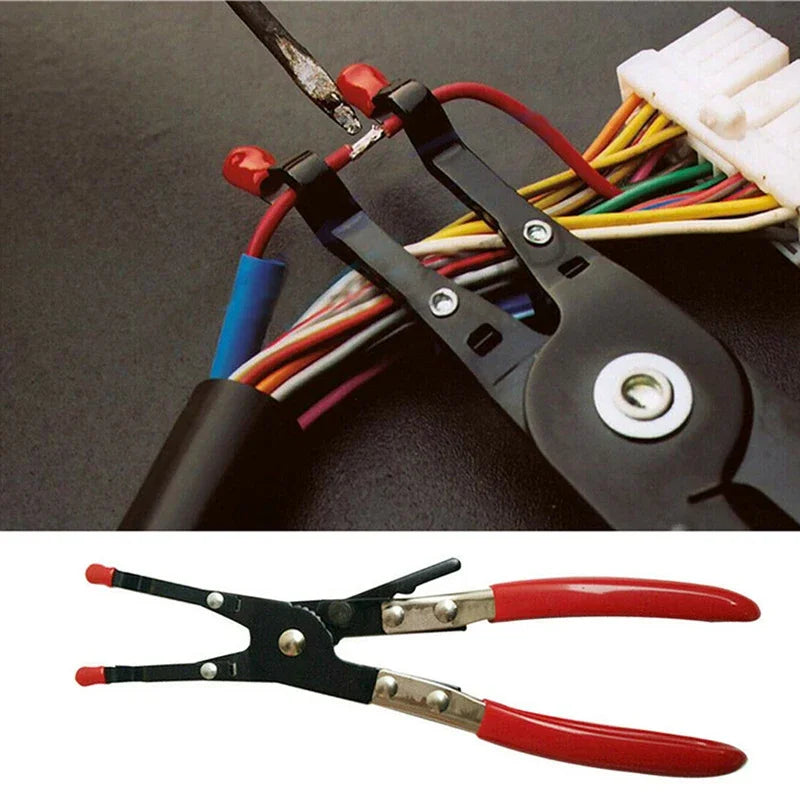 Wire Cutter Multifunctional
