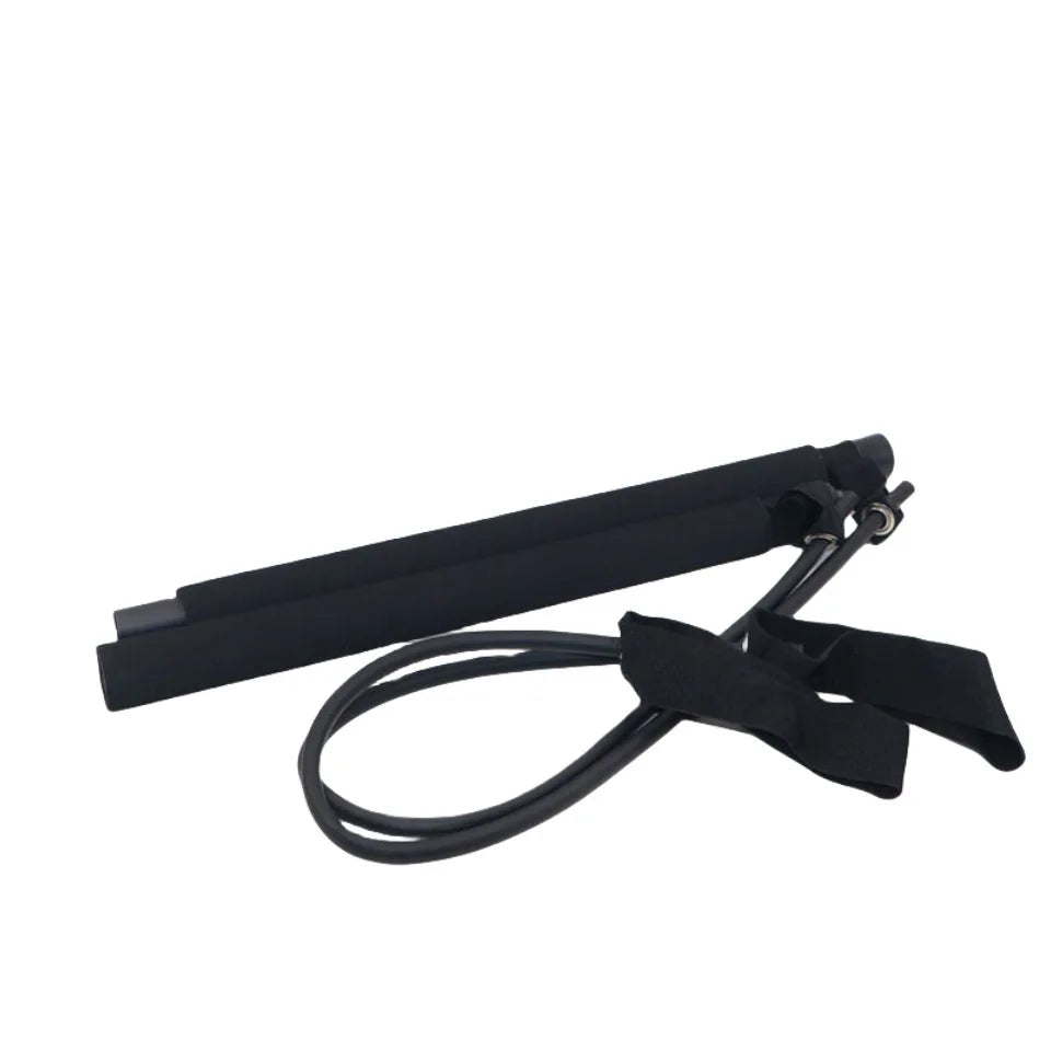 Multi Functional Fitness Stick