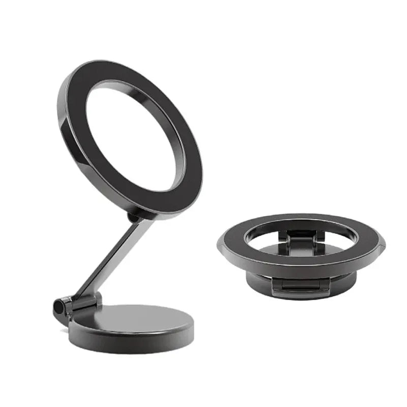 360° Car Phone Holder
