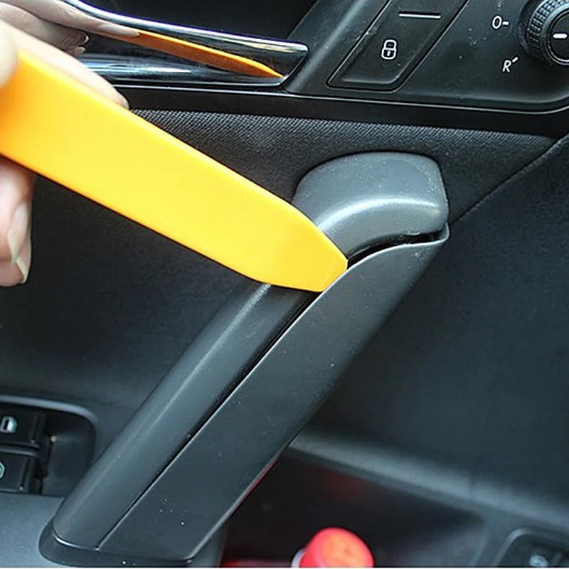 4PC Car Dismantle Tools