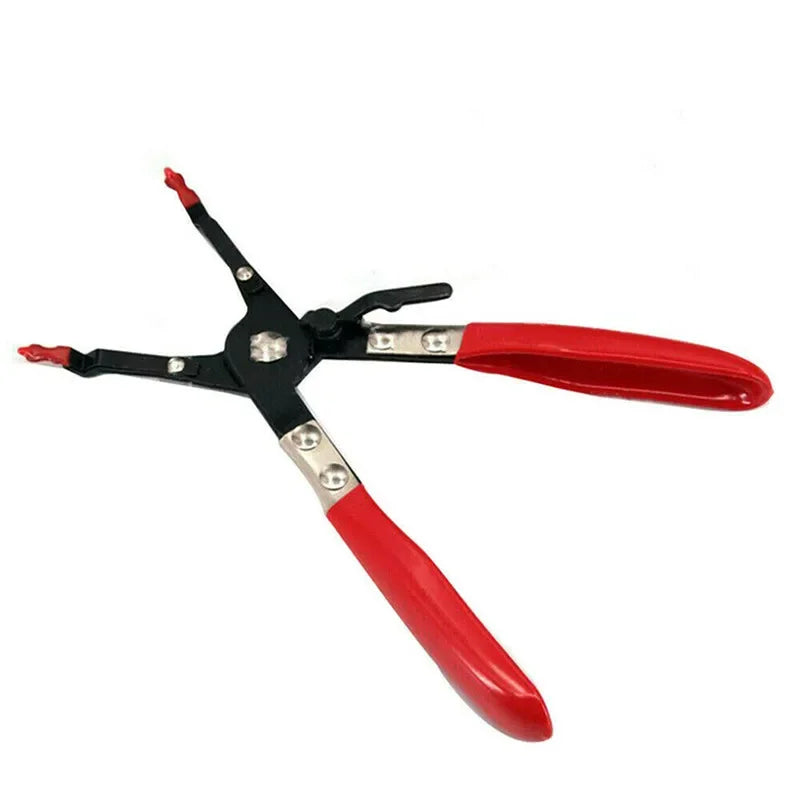 Wire Cutter Multifunctional