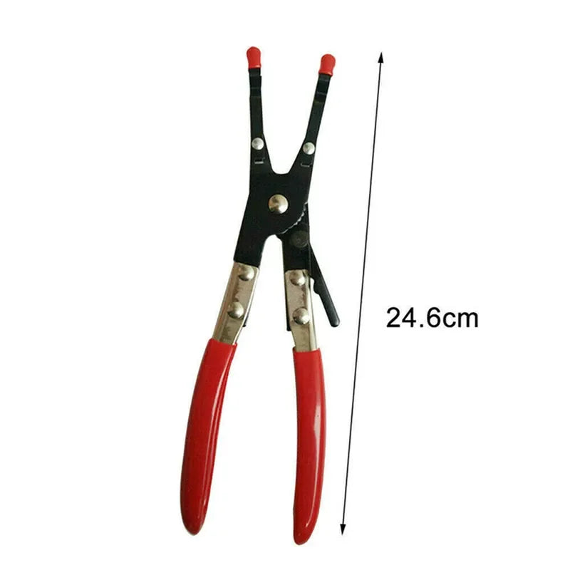 Wire Cutter Multifunctional