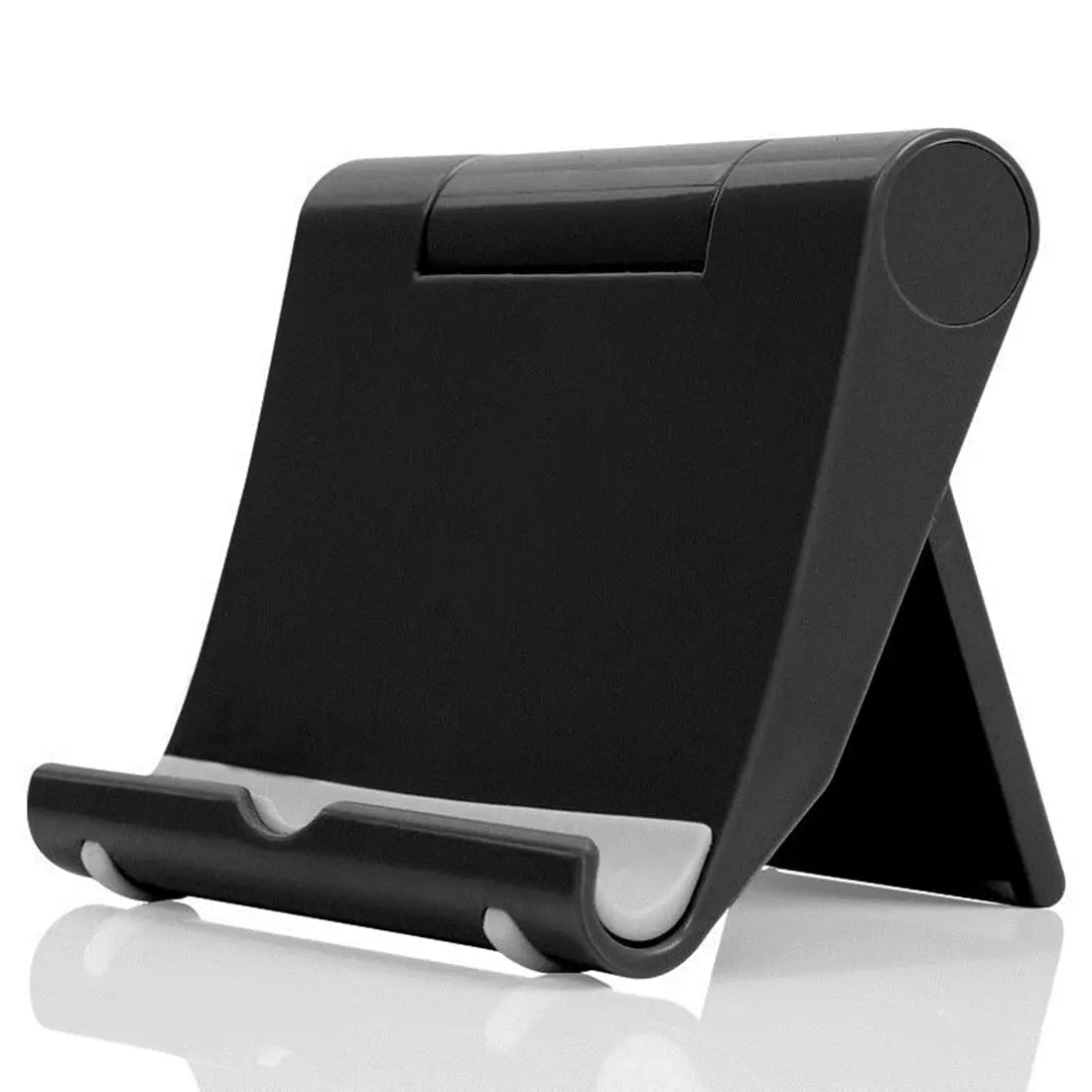Phone Stand Holder