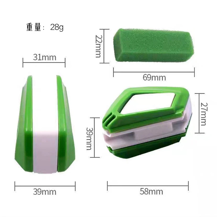 Universal Car Wiper Repair Tool