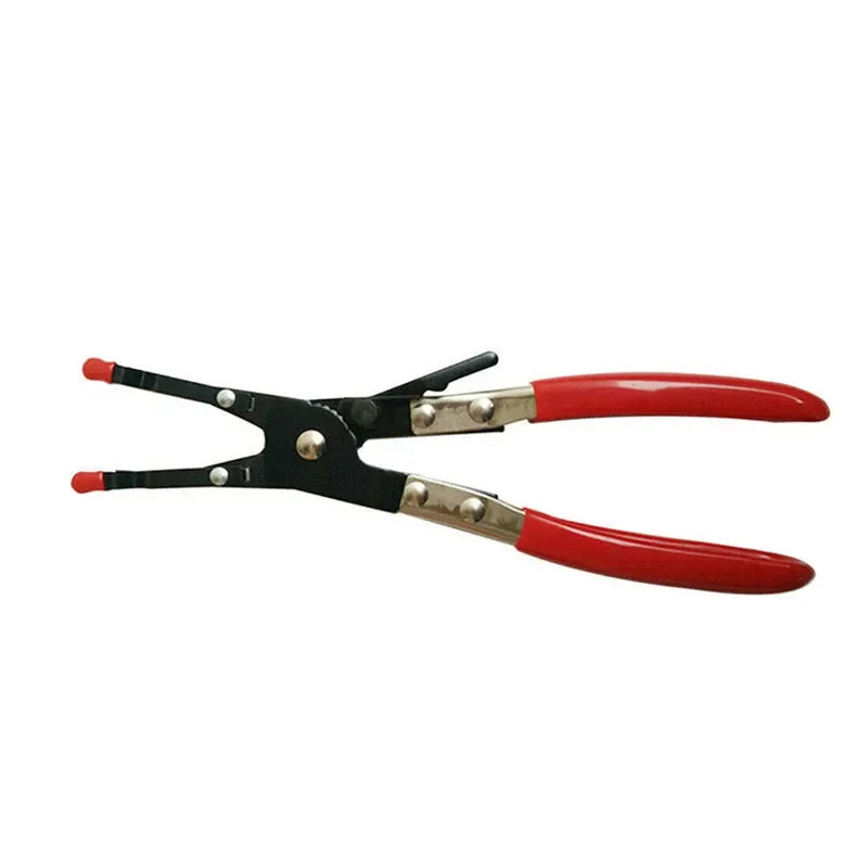 Wire Cutter Multifunctional