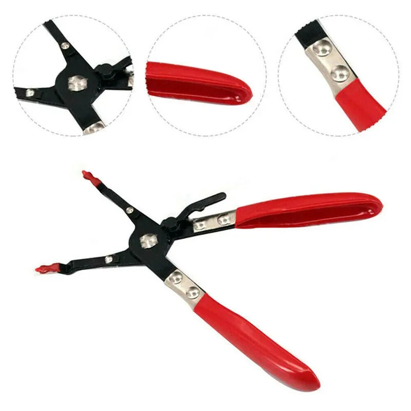 Wire Cutter Multifunctional