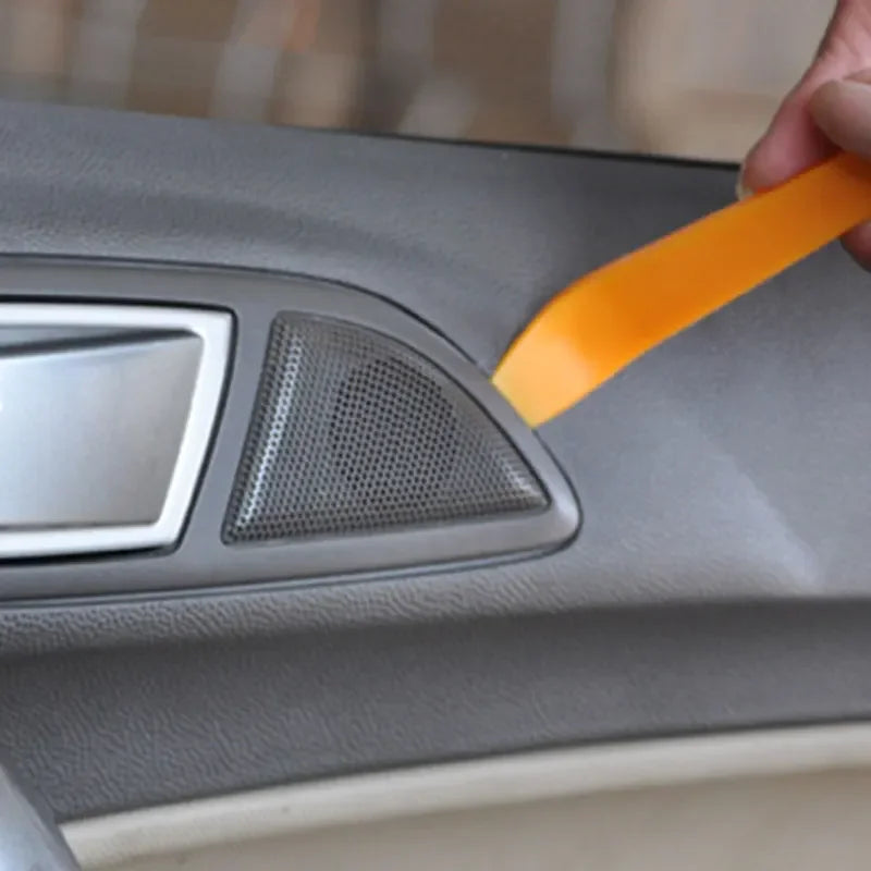 4PC Car Dismantle Tools