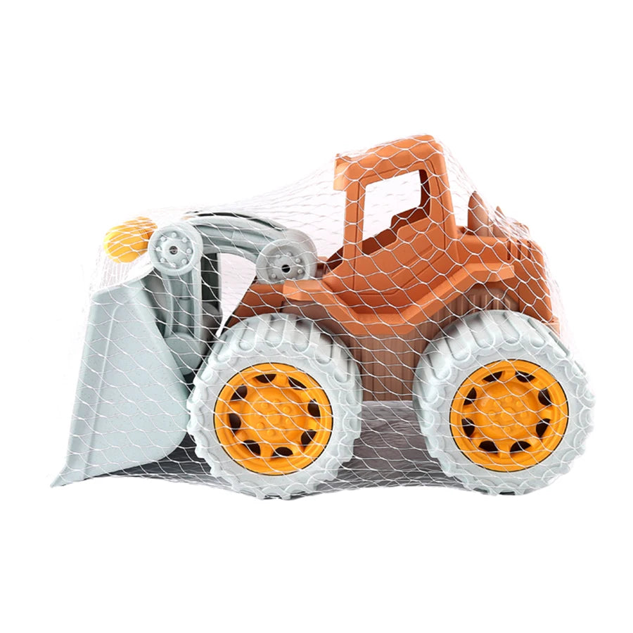 Children's Beach Toy