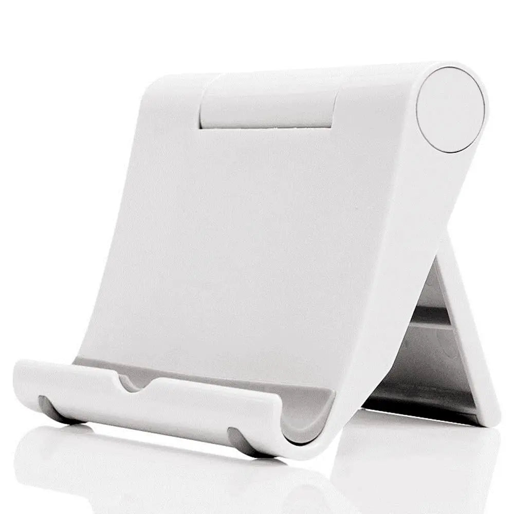 Phone Stand Holder