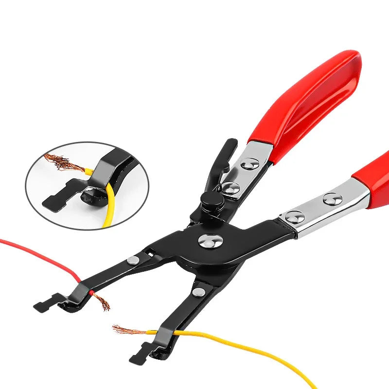 Wire Cutter Multifunctional