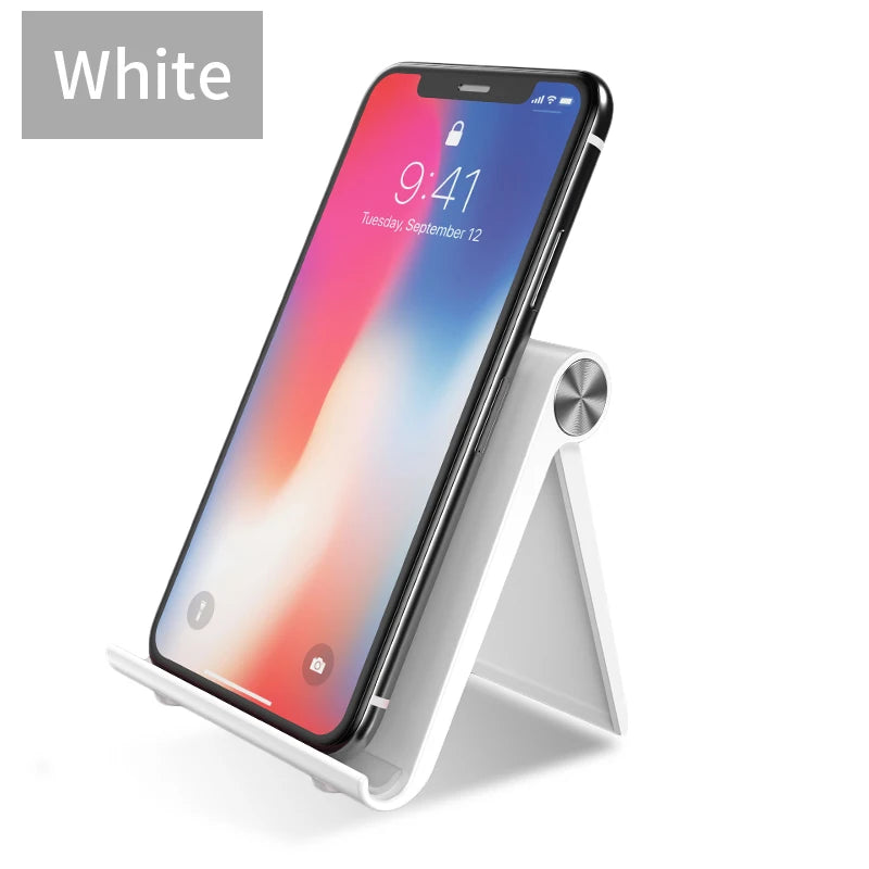 Phone Stand Holder