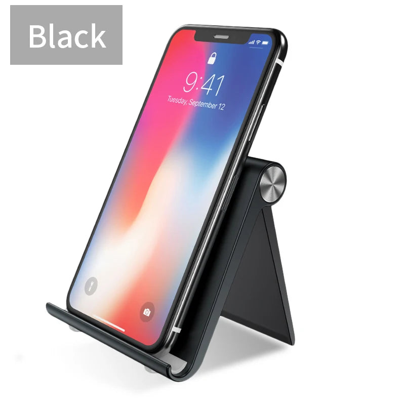 Phone Stand Holder