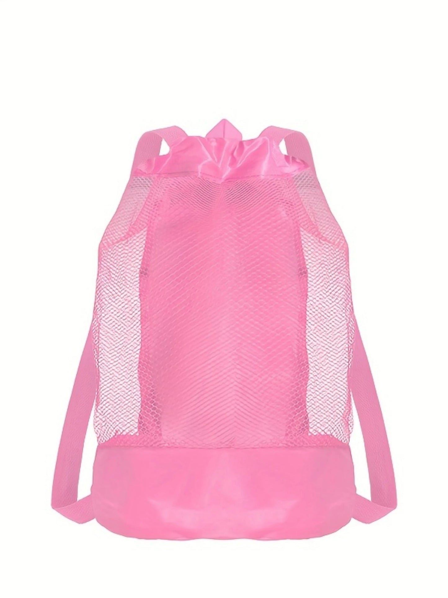 Beach Storage Bag