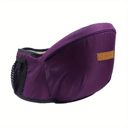 Baby Carrier Waist Stool