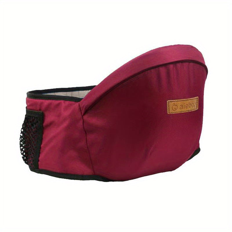 Baby Carrier Waist Stool