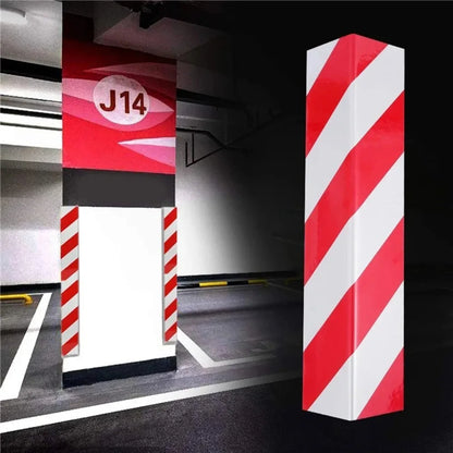 Garage Wall Protector