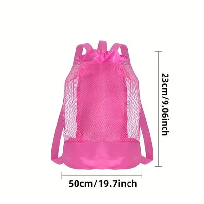 Beach Storage Bag
