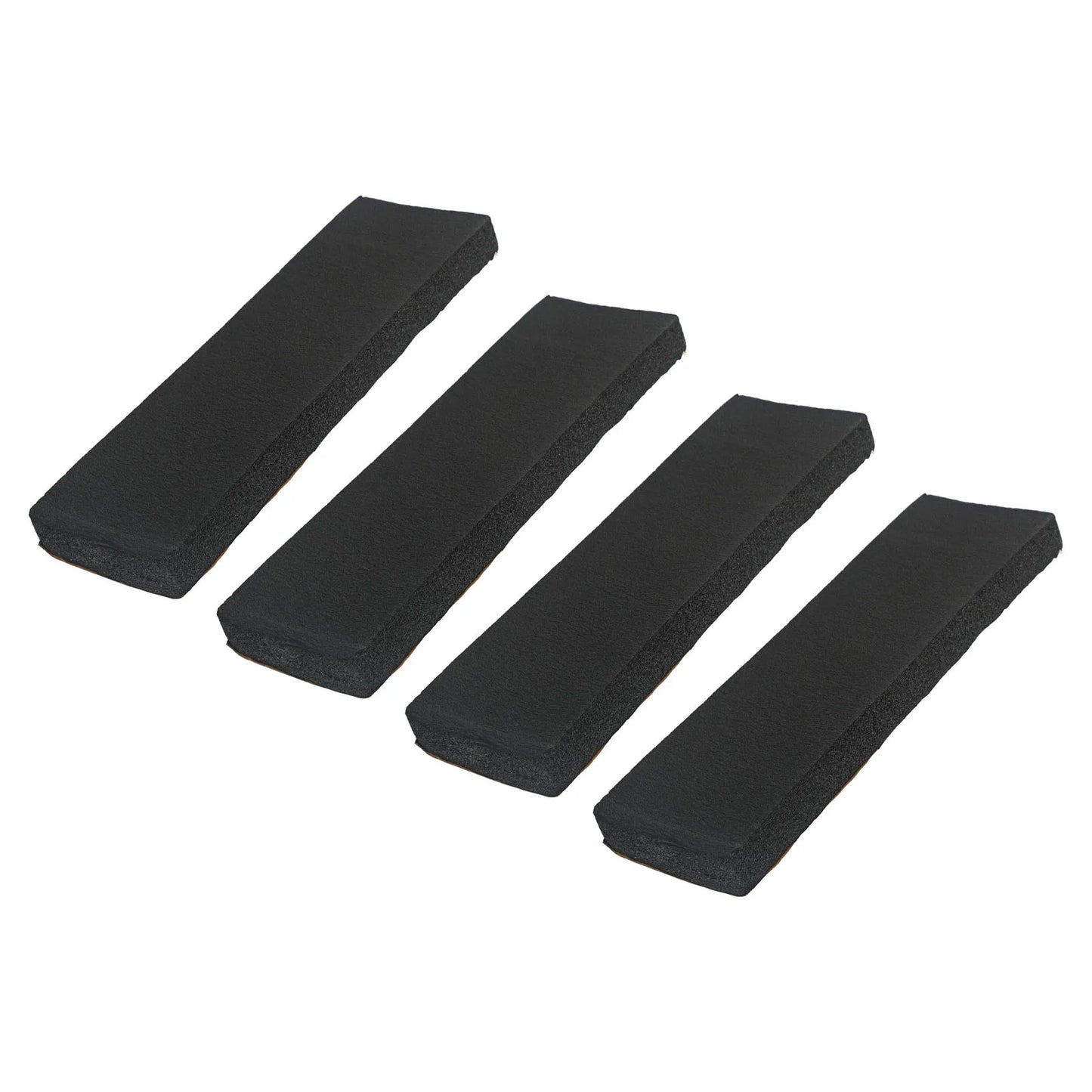 Car Anti-collision Strip